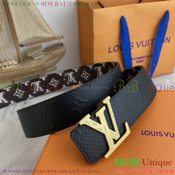 #̺ Ʈ LV514512-1 3.8CM