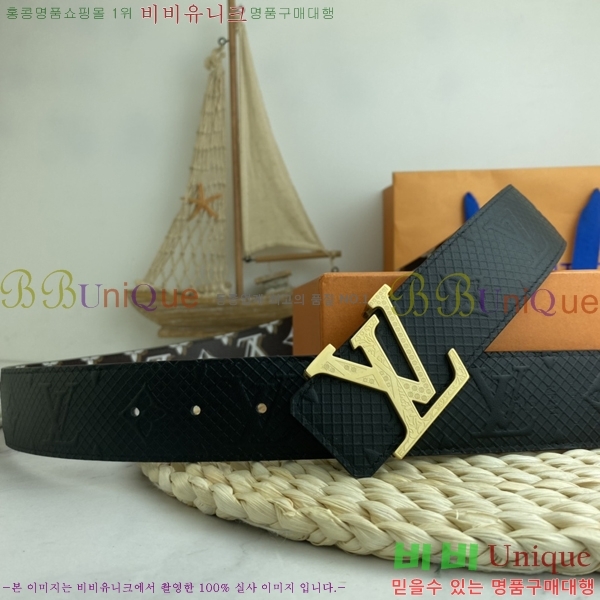 #̺ Ʈ LV514512-1 3.8CM