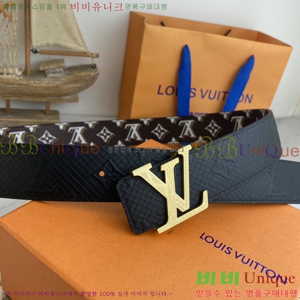 #̺ Ʈ LV514512-1 3.8CM