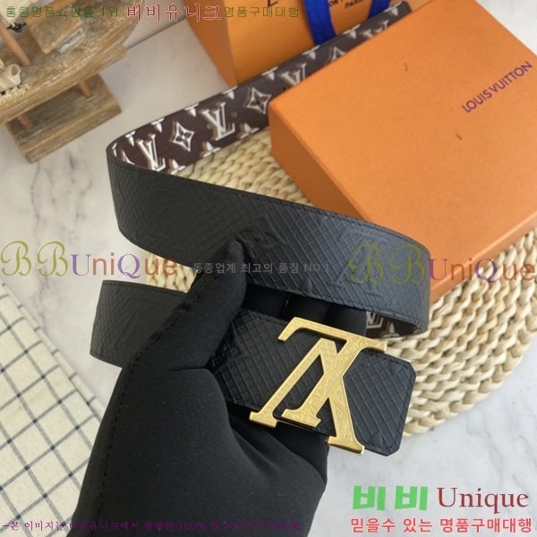 #̺ Ʈ LV514512-1 3.8CM