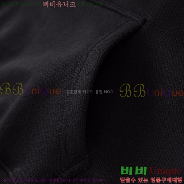   ĵƼ CE24917253-1