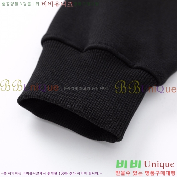   ĵƼ CE24917253-1