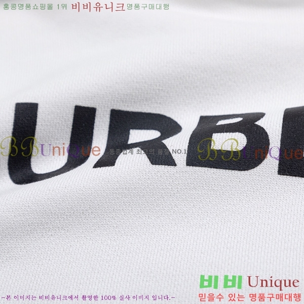   ĵƼ BU5283697-1