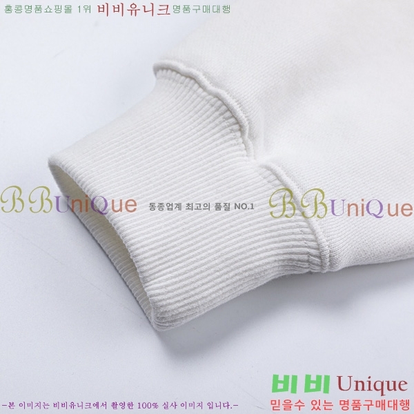  ĵƼ BU5283697-1