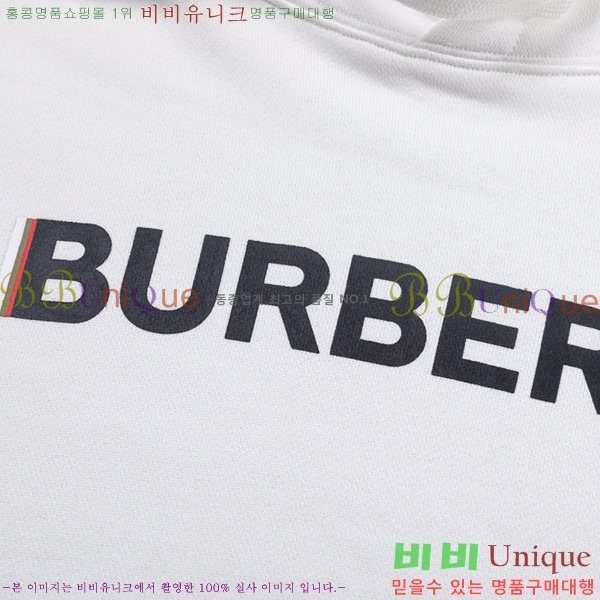   ĵƼ BU5283697-1