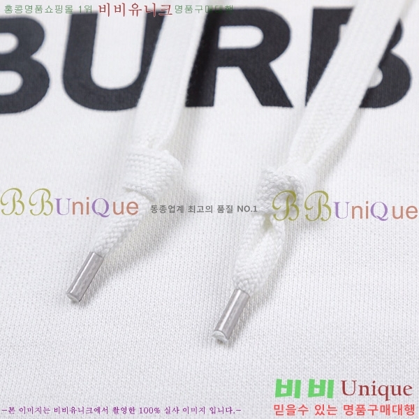   ĵƼ BU5283697-1