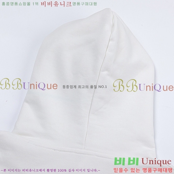   ĵƼ BU5283697-1