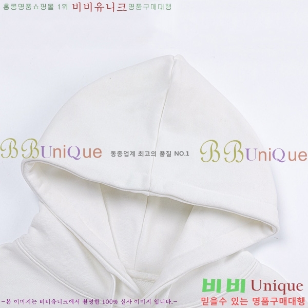   ĵƼ BU5283697-1