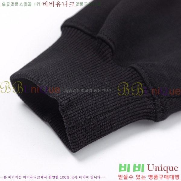   ĵƼ BU5283697-2