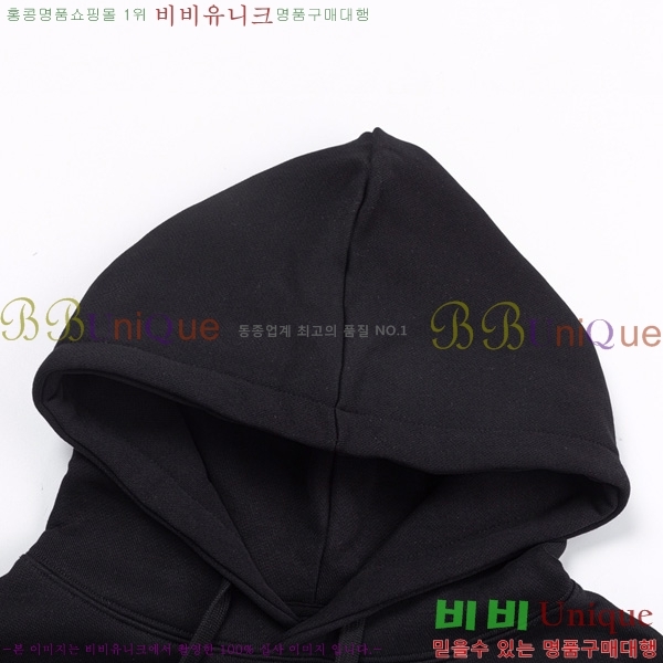   ĵƼ BU5283697-2