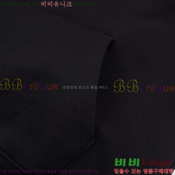   ĵƼ BU5283697-2