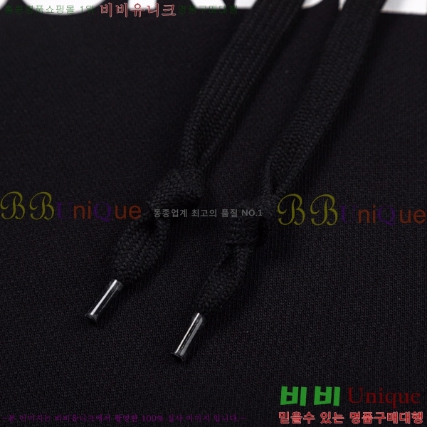   ĵƼ BU5283697-2