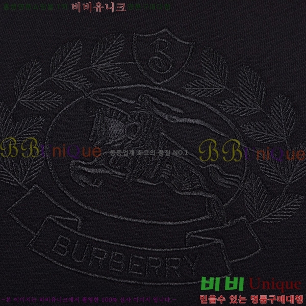   BU5283699-1