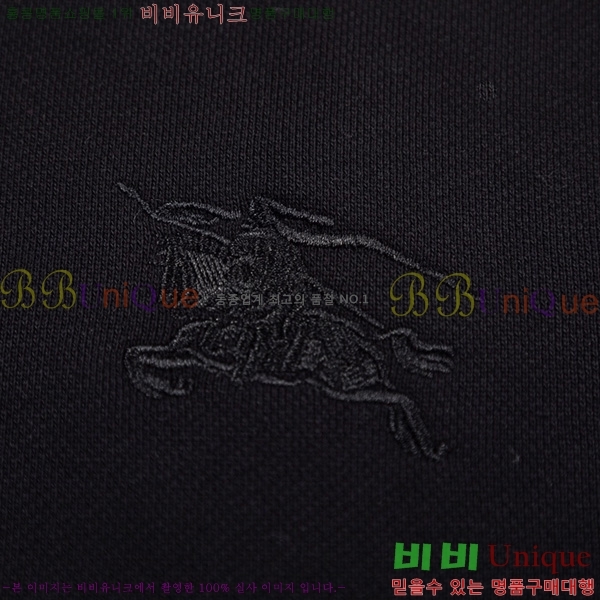  ĵ  BU82671535-1