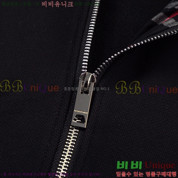  ĵ  BU82671535-1