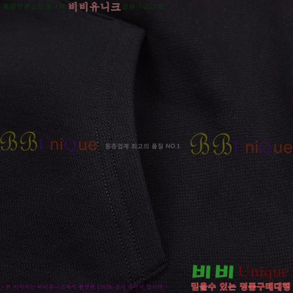  ĵ  BU82671535-1