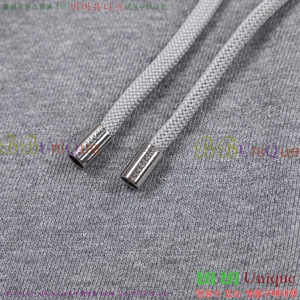  ĵ  BU82671535-2