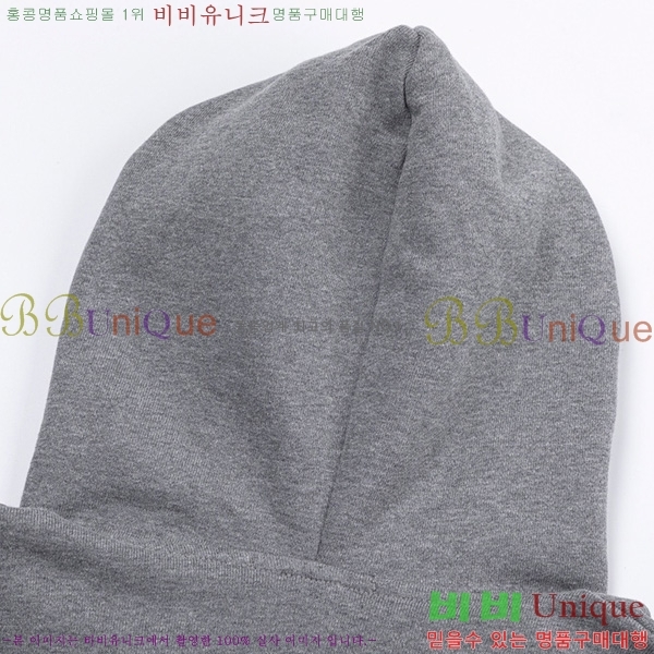  ĵ  BU82671535-2