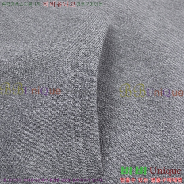  ĵ  BU82671535-2