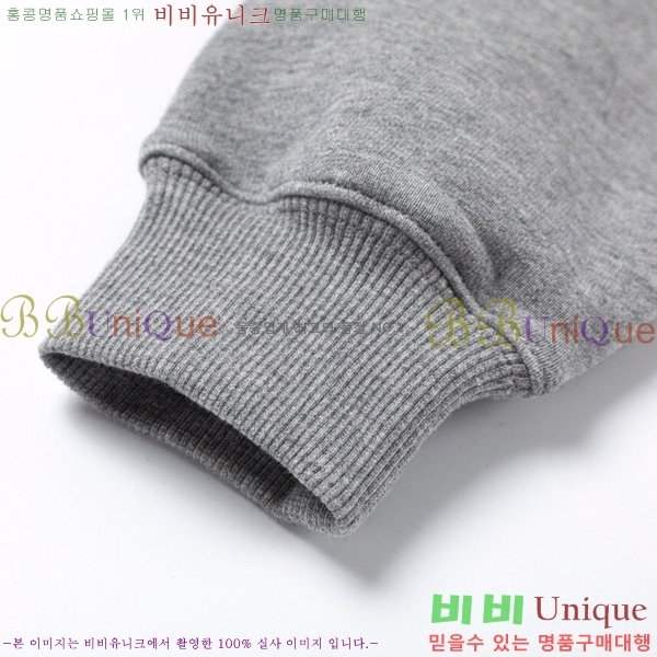   ĵƼ GU8261432-2