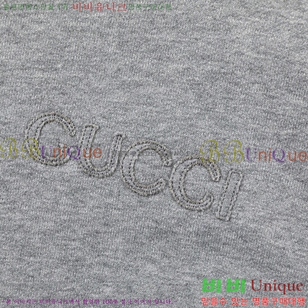   ĵƼ GU8261432-2