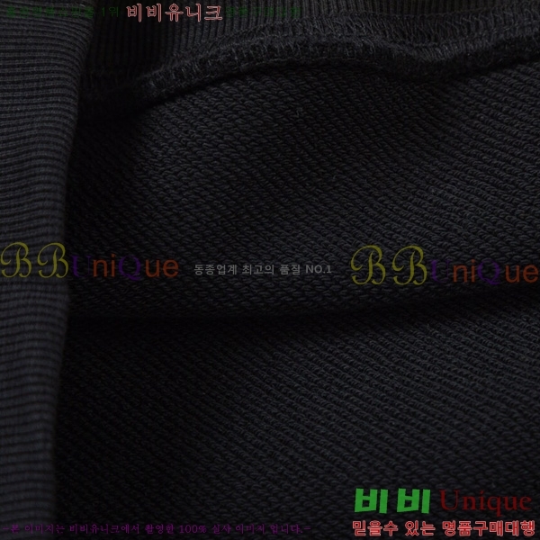   ĵƼ CE24917255-2