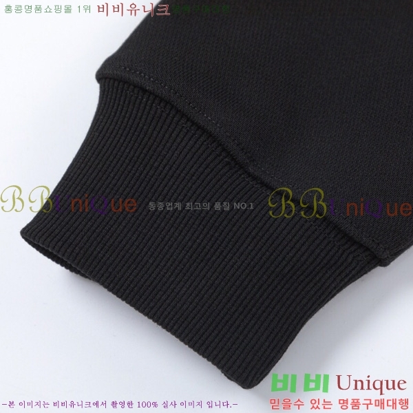   ĵƼ CE24917255-2