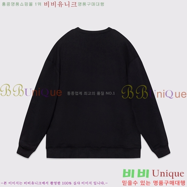    G68921632-1