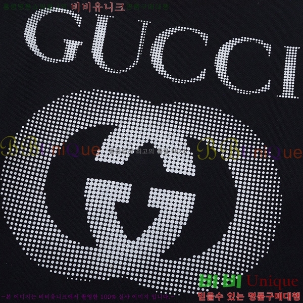    G68921632-1