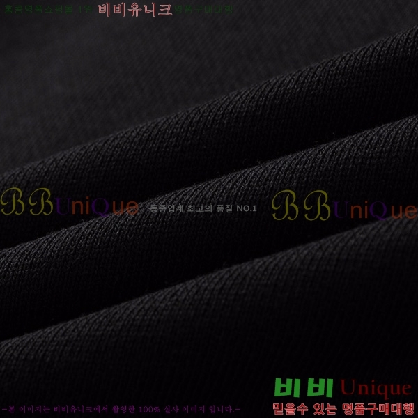    G68921632-1