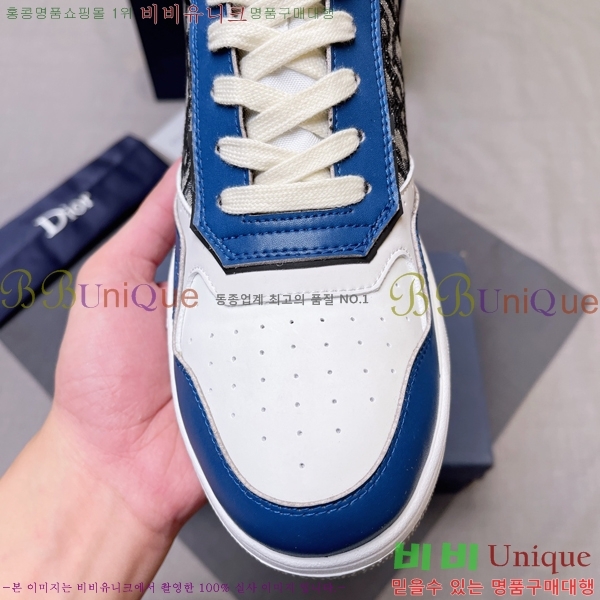 ���� ��� ����ž DR589791-6