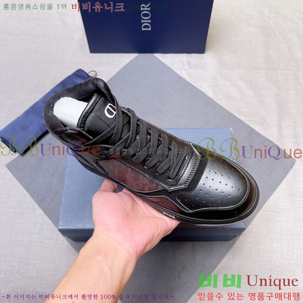 ���� ��� ����ž DR589791-10