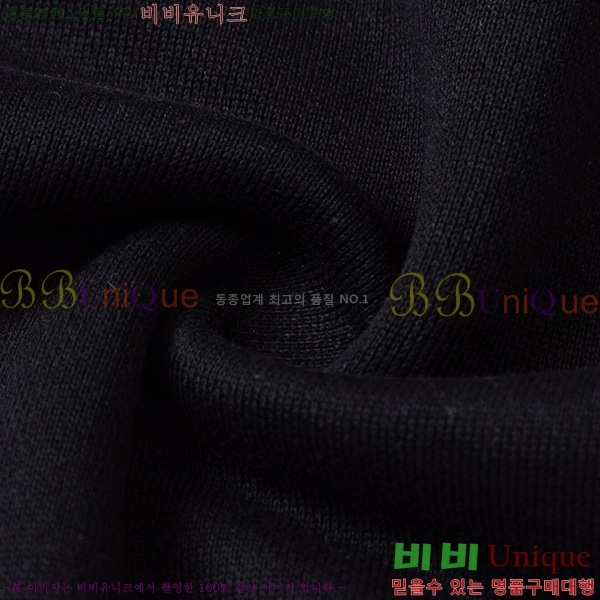    BU52871523-2