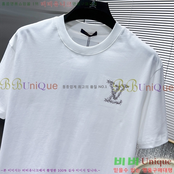  ̺  Ƽ LV8159740