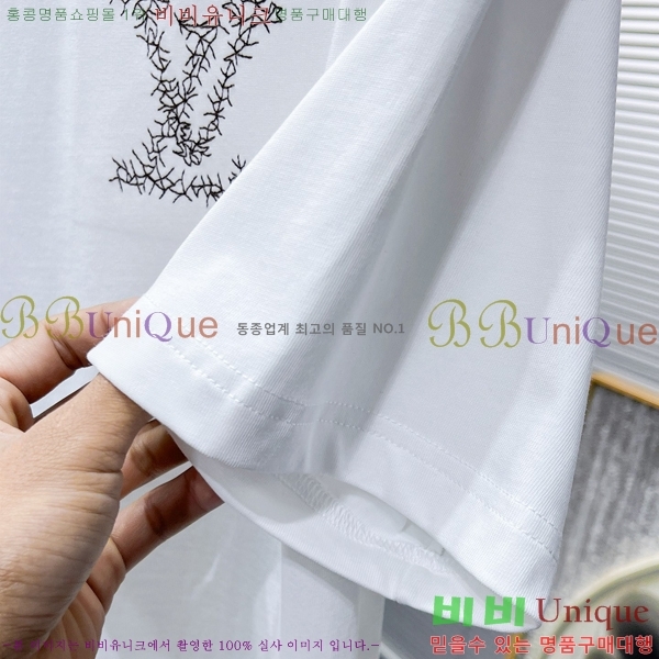 ̺  Ƽ LV8159740