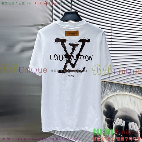  ̺  Ƽ LV8159740