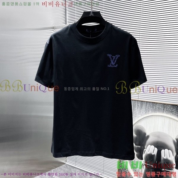  ̺  Ƽ LV8159740