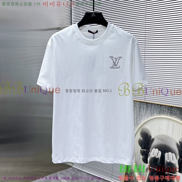  ̺  Ƽ LV8159740