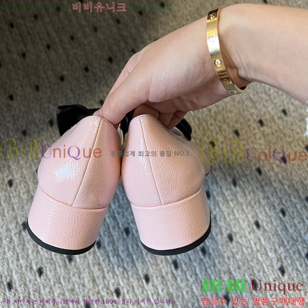 ̿̿    34MU254126-5  4cm
