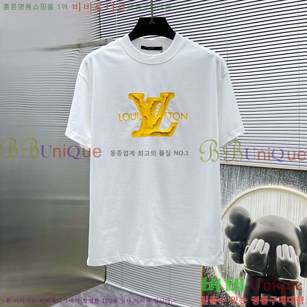  ̺  Ƽ LV8159743