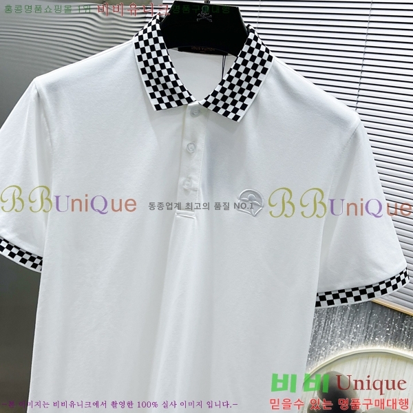  ̺  Ƽ LV8159744