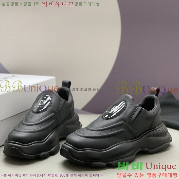   Ŀ GV82615-2