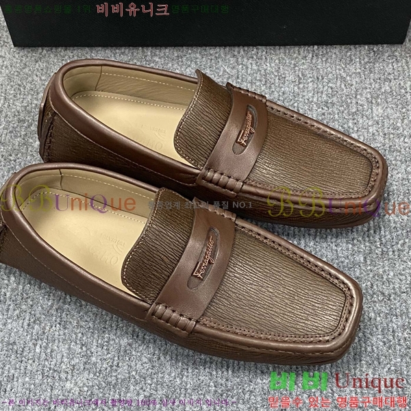  ䷹  FW6516892-1