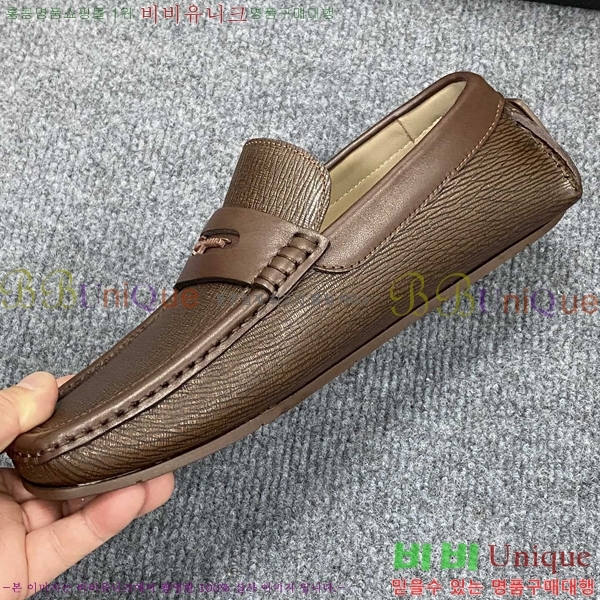  ䷹  FW6516892-1