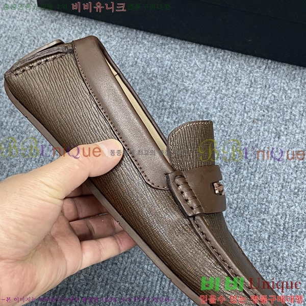  ䷹  FW6516892-1