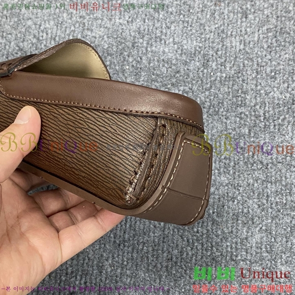  ䷹  FW6516892-1
