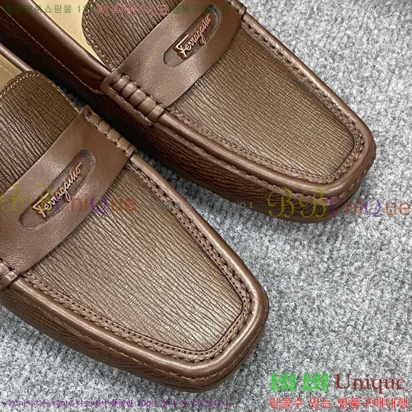  ䷹  FW6516892-1
