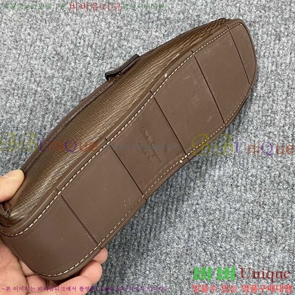  ䷹  FW6516892-1
