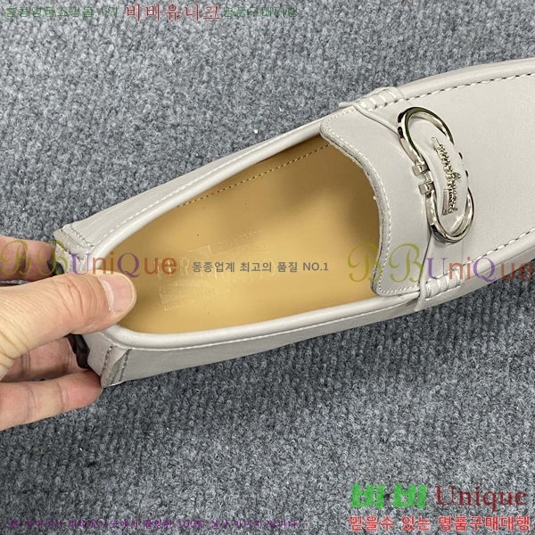  ䷹  FW6516892-8