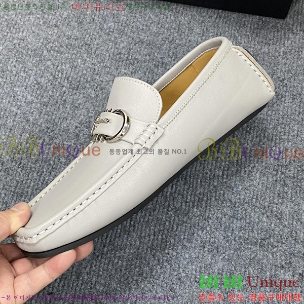  ䷹  FW6516892-8